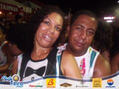 Saulo